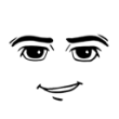 Max Face