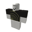 sk8r dj