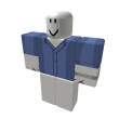Billy May's Outfit