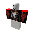 dead skall