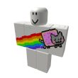ssaaaaaaaaaaa
