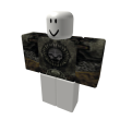 Duke Lion Fights The Terror !!!