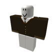 Baron Von Bot