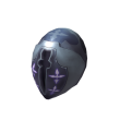 Violet Star Assassin