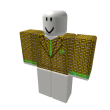 Money Suit Style 2