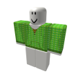 Money Hoodie Style 1