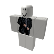cool jacket!@