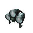 Light Sentry