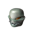 Awakened Golem