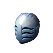 Guardian of the Temple of Light