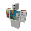 ATHF