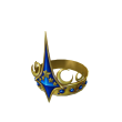 Lord of the Federation