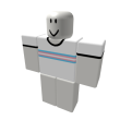 Trans Ringer Tee
