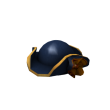 Founding Fathers' Tricorn