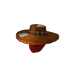 Madcap Bounty Hunter