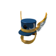 Celestial Marcher