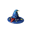 Wicked Wizard