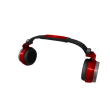 DJ Headphones