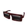 DJ Sunglasses