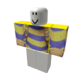 ness 2