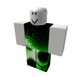 Green Hydro -
