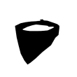 Black Bandana of LQS Injection
