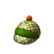 Greenie
