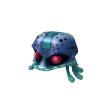 Dangerous Brain Infecting Parasite