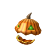 All Hallow's Harbinger