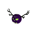 Doomsekkar