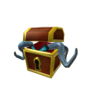 Treasure Trick