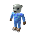 Polar Bear
