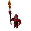 Dragon Hunter Armor