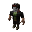 Bombo