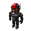 PT-ST4 Mobile Armor Unit