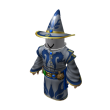 Astral Isle Apprentice