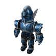 Alar Knight of Splintered Skies