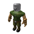 General Badblox