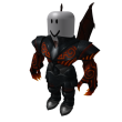 The Doombringer