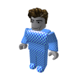 Man