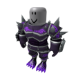 Knightmare