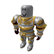 Empyrean Armor