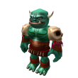 Mr. Trololololo