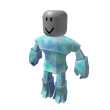 Ice Golem