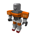 H-Bot 1031
