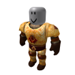 Redcliff Knight