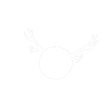 Nikpmup