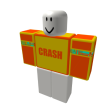 CrashDefault