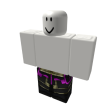 Azurewrath, Lord of the Void -