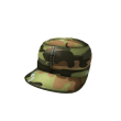 G.I. ROBLOX